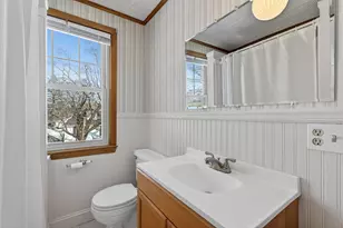 499 Brighton Ave, Portland, ME 04102 - Photo 23