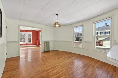 499 Brighton Avenue, Portland, ME 04102 - Photo 17