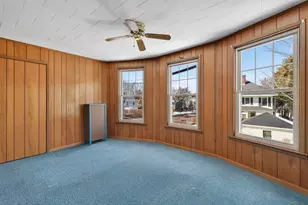 499 Brighton Ave, Portland, ME 04102 - Photo 25