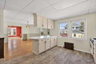 499 Brighton Ave, Portland, ME 04102 - Photo 19