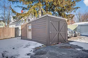 499 Brighton Ave, Portland, ME 04102 - Photo 7