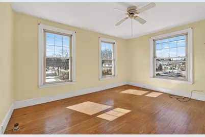 499 Brighton Avenue, Portland, ME 04102 - Photo 27