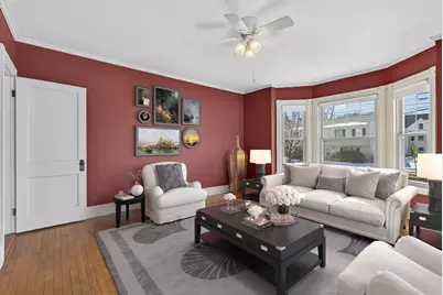 499 Brighton Avenue, Portland, ME 04102 - Photo 11
