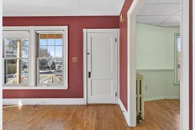 499 Brighton Avenue, Portland, ME 04102 - Photo 9