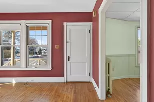 499 Brighton Ave, Portland, ME 04102 - Photo 9