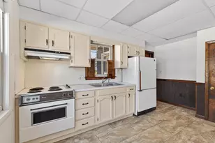 499 Brighton Ave, Portland, ME 04102 - Photo 21