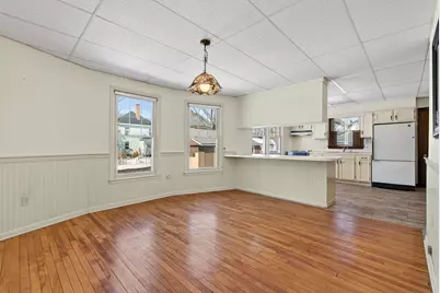 499 Brighton Avenue, Portland, ME 04102 - Photo 15