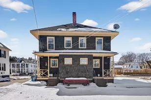 499 Brighton Ave, Portland, ME 04102 - Photo 57