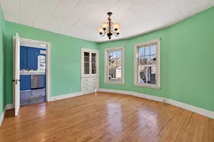 499 Brighton Ave, Portland, ME 04102 - Photo 35