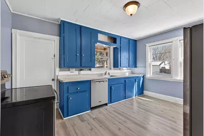 499 Brighton Avenue, Portland, ME 04102 - Photo 39