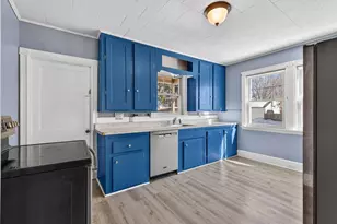 499 Brighton Ave, Portland, ME 04102 - Photo 39