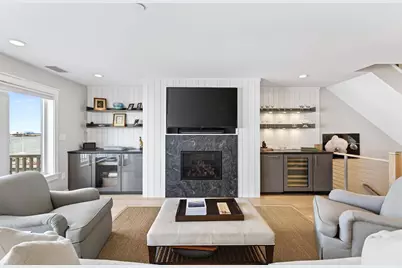 309 Chandler's Wharf #309, Portland, ME 04101 - Photo 7