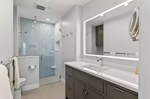 309 Chandlers Wharf, Portland, ME 04101 - Photo 21