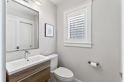 309 Chandler's Wharf #309, Portland, ME 04101 - Photo 17