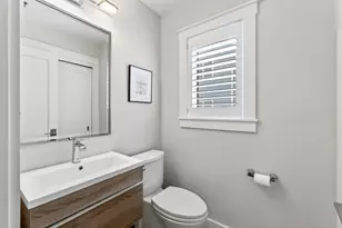 309 Chandlers Wharf, Portland, ME 04101 - Photo 17