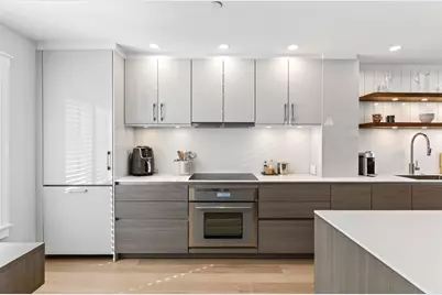 309 Chandler's Wharf #309, Portland, ME 04101 - Photo 13