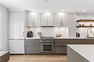 309 Chandlers Wharf, Portland, ME 04101 - Photo 13