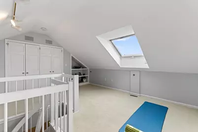 309 Chandler's Wharf #309, Portland, ME 04101 - Photo 29