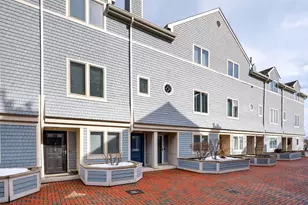 309 Chandlers Wharf, Portland, ME 04101 - Photo 3