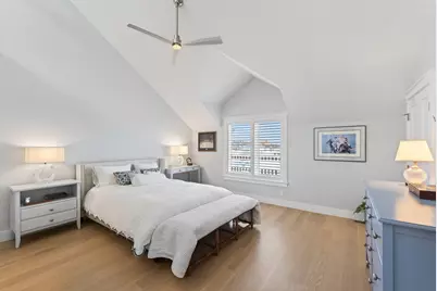 309 Chandler's Wharf #309, Portland, ME 04101 - Photo 19