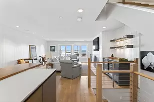 309 Chandlers Wharf, Portland, ME 04101 - Photo 5