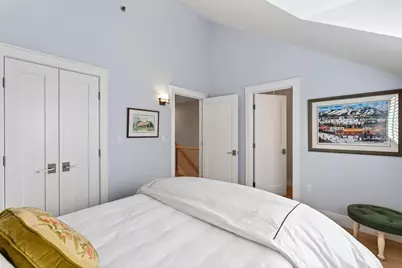 309 Chandler's Wharf #309, Portland, ME 04101 - Photo 25