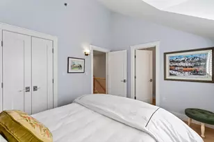 309 Chandlers Wharf, Portland, ME 04101 - Photo 25