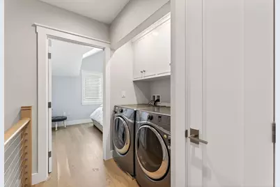 309 Chandler's Wharf #309, Portland, ME 04101 - Photo 23