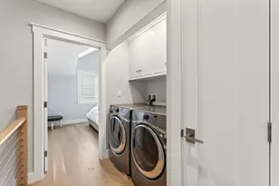 309 Chandlers Wharf, Portland, ME 04101 - Photo 23