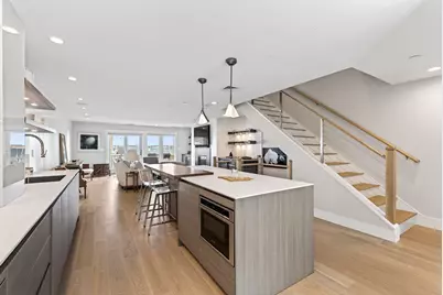 309 Chandler's Wharf #309, Portland, ME 04101 - Photo 15