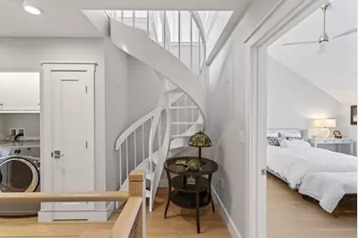 309 Chandler's Wharf #309, Portland, ME 04101 - Photo 27