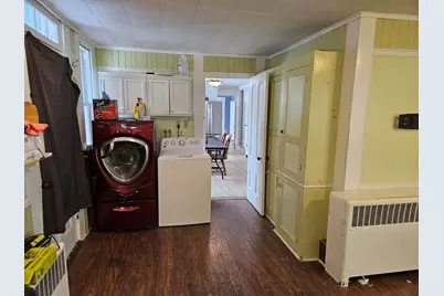 302 Stillwater Avenue, Old Town, ME 04468 - Photo 15