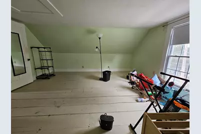 302 Stillwater Avenue, Old Town, ME 04468 - Photo 43