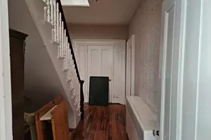 302 Stillwater Ave, Old Town, ME 04468 - Photo 27