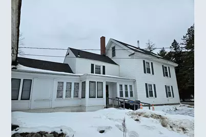 302 Stillwater Avenue, Old Town, ME 04468 - Photo 3