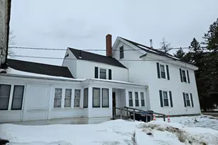 302 Stillwater Ave, Old Town, ME 04468 - Photo 3