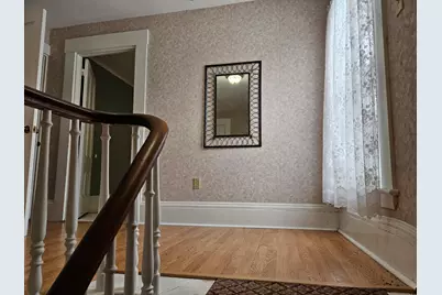 302 Stillwater Avenue, Old Town, ME 04468 - Photo 29