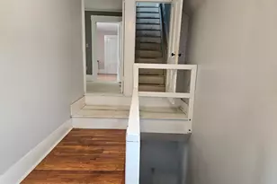 302 Stillwater Ave, Old Town, ME 04468 - Photo 41