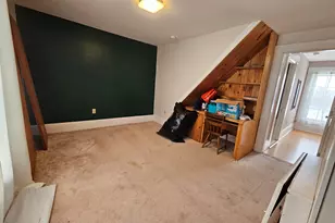 302 Stillwater Ave, Old Town, ME 04468 - Photo 35