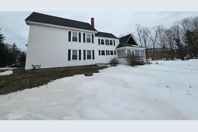 302 Stillwater Avenue, Old Town, ME 04468 - Photo 49