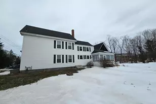 302 Stillwater Ave, Old Town, ME 04468 - Photo 49