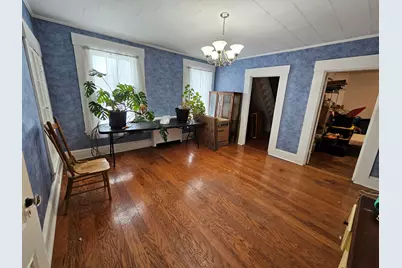 302 Stillwater Avenue, Old Town, ME 04468 - Photo 19