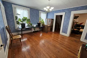 302 Stillwater Ave, Old Town, ME 04468 - Photo 19