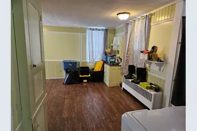 302 Stillwater Avenue, Old Town, ME 04468 - Photo 11
