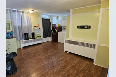 302 Stillwater Avenue, Old Town, ME 04468 - Photo 13