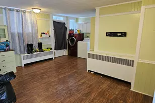 302 Stillwater Ave, Old Town, ME 04468 - Photo 13