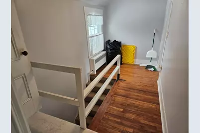 302 Stillwater Avenue, Old Town, ME 04468 - Photo 37