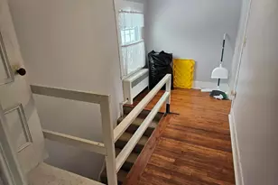 302 Stillwater Ave, Old Town, ME 04468 - Photo 37