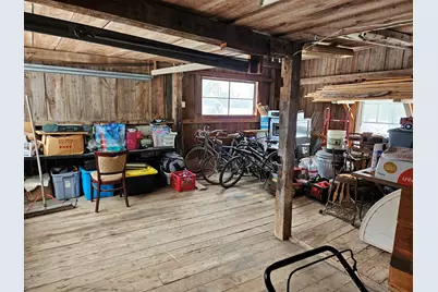 302 Stillwater Avenue, Old Town, ME 04468 - Photo 45