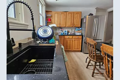 302 Stillwater Avenue, Old Town, ME 04468 - Photo 7